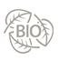 100 % Bio-Baumwolle